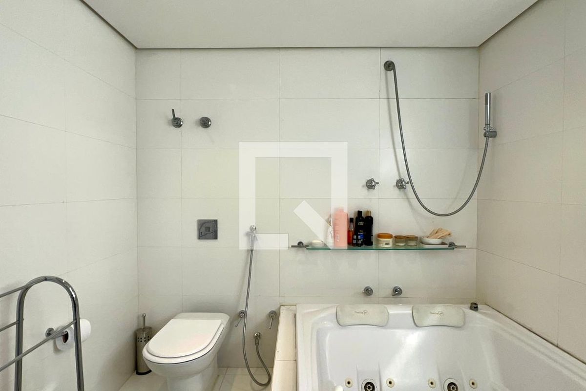 Apartamento, 3 quartos, 273 m² - Foto 58