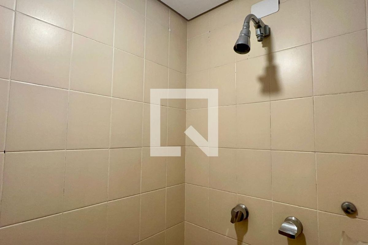 Apartamento, 3 quartos, 273 m² - Foto 35