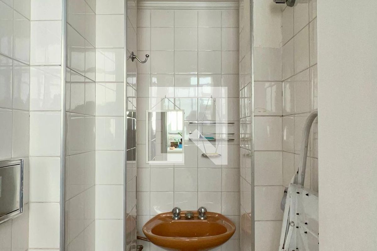 Apartamento, 3 quartos, 273 m² - Foto 74