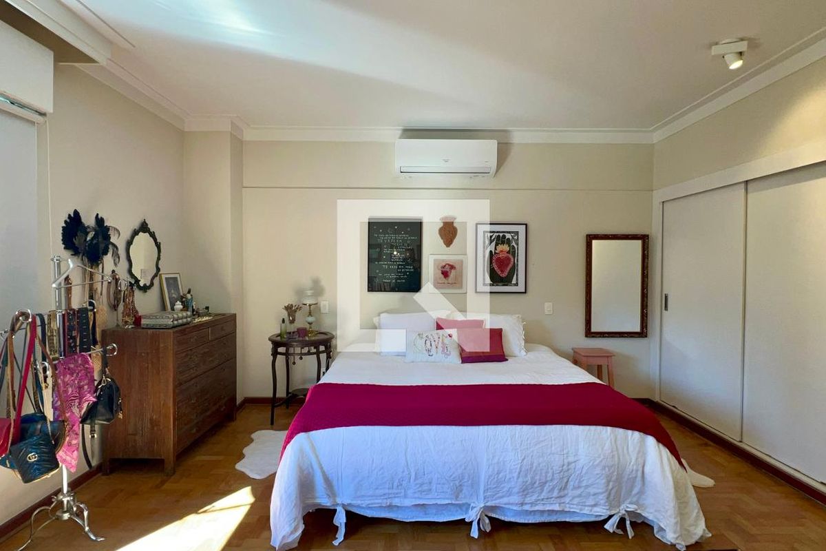 Apartamento, 3 quartos, 273 m² - Foto 54