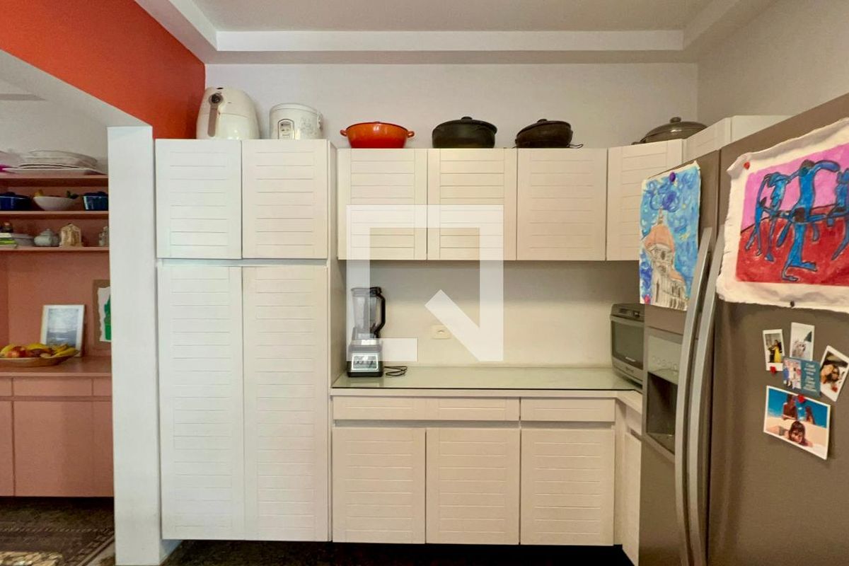 Apartamento, 3 quartos, 273 m² - Foto 66
