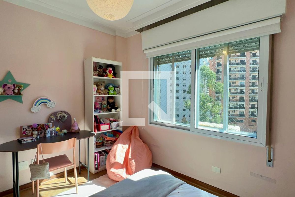 Apartamento, 3 quartos, 273 m² - Foto 42