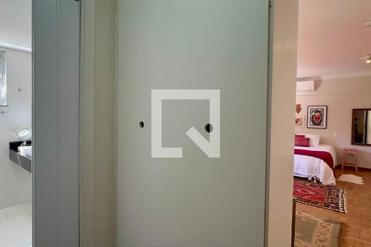 Apartamento, 3 quartos, 273 m² - Foto 47