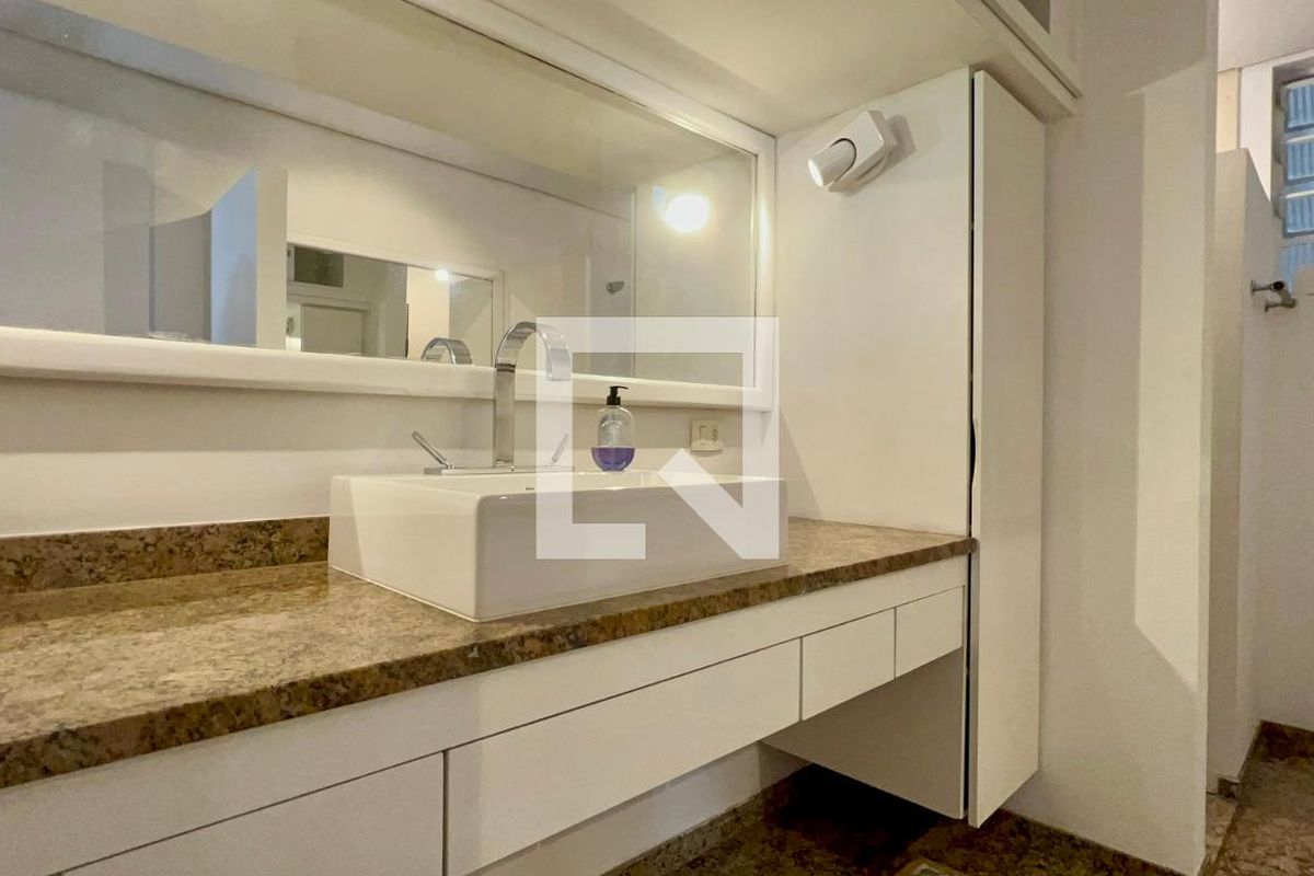 Apartamento, 3 quartos, 273 m² - Foto 31
