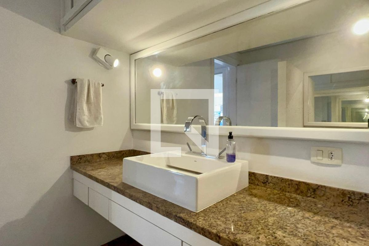 Apartamento, 3 quartos, 273 m² - Foto 36