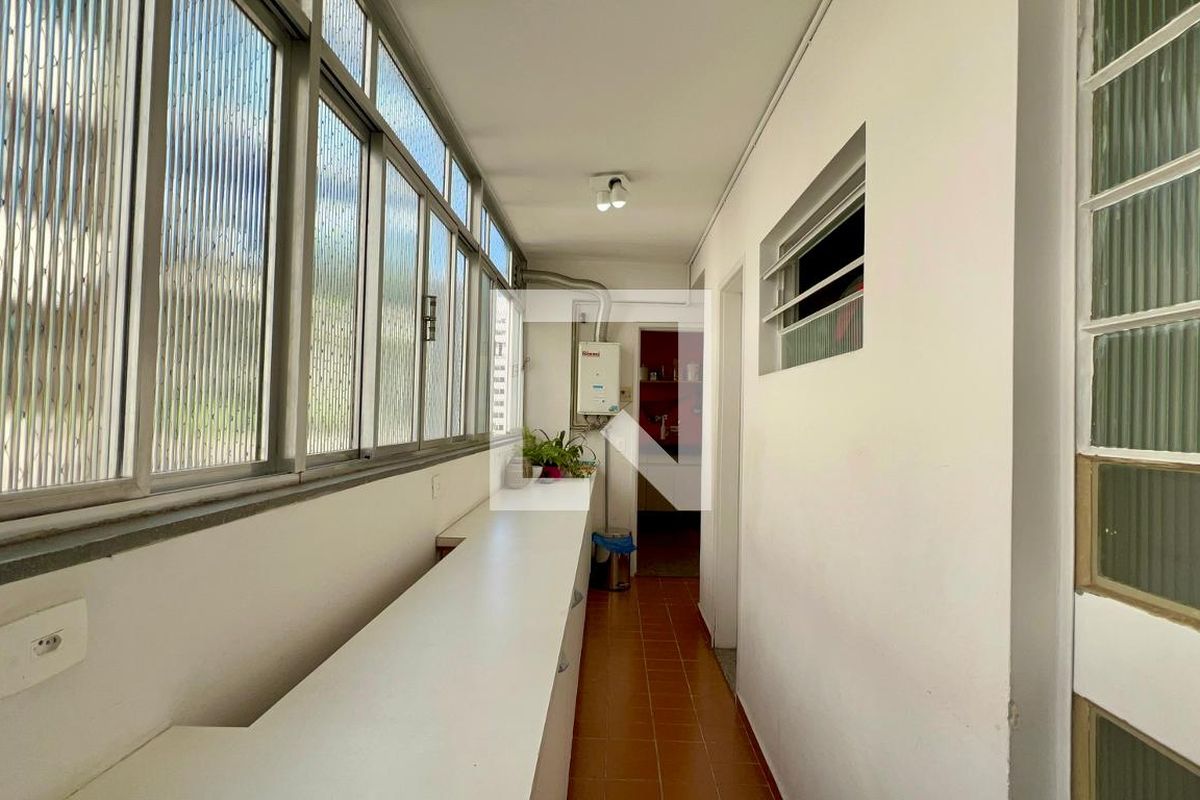 Apartamento, 3 quartos, 273 m² - Foto 71