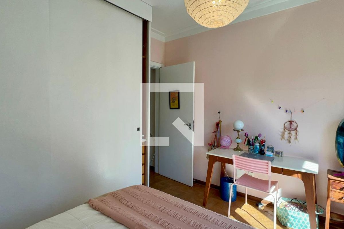 Apartamento, 3 quartos, 273 m² - Foto 29