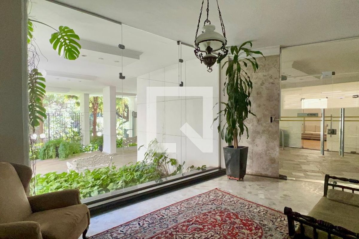 Apartamento, 3 quartos, 273 m² - Foto 83