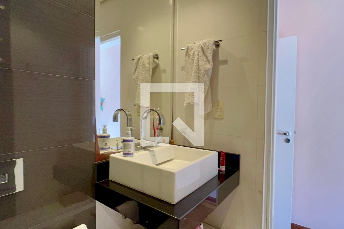 Apartamento, 3 quartos, 273 m² - Foto 46