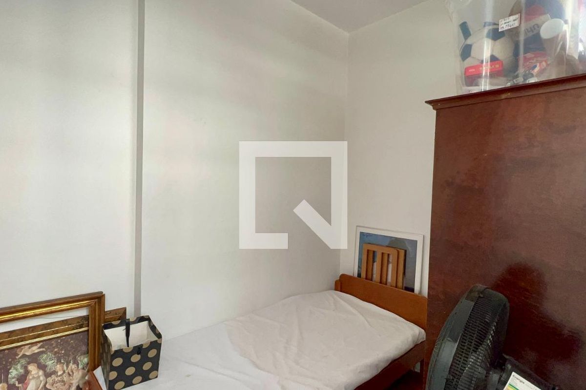 Apartamento, 3 quartos, 273 m² - Foto 72