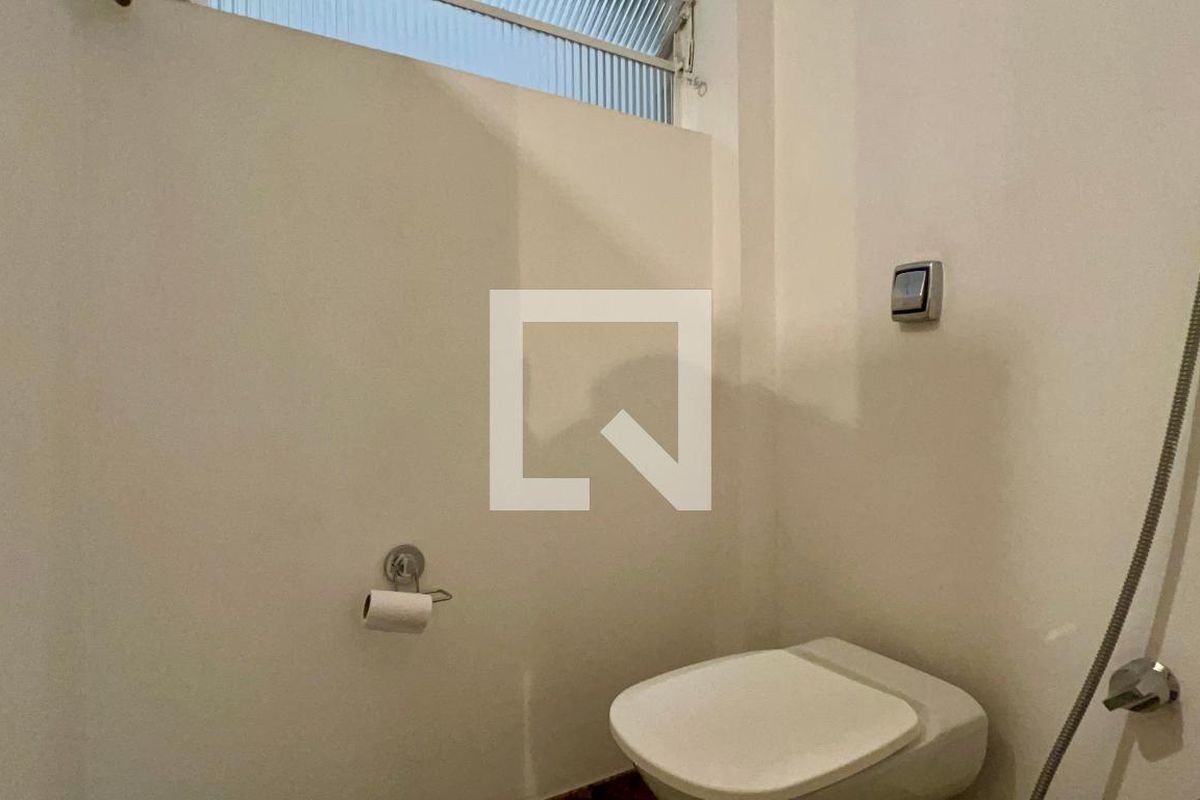 Apartamento, 3 quartos, 273 m² - Foto 33