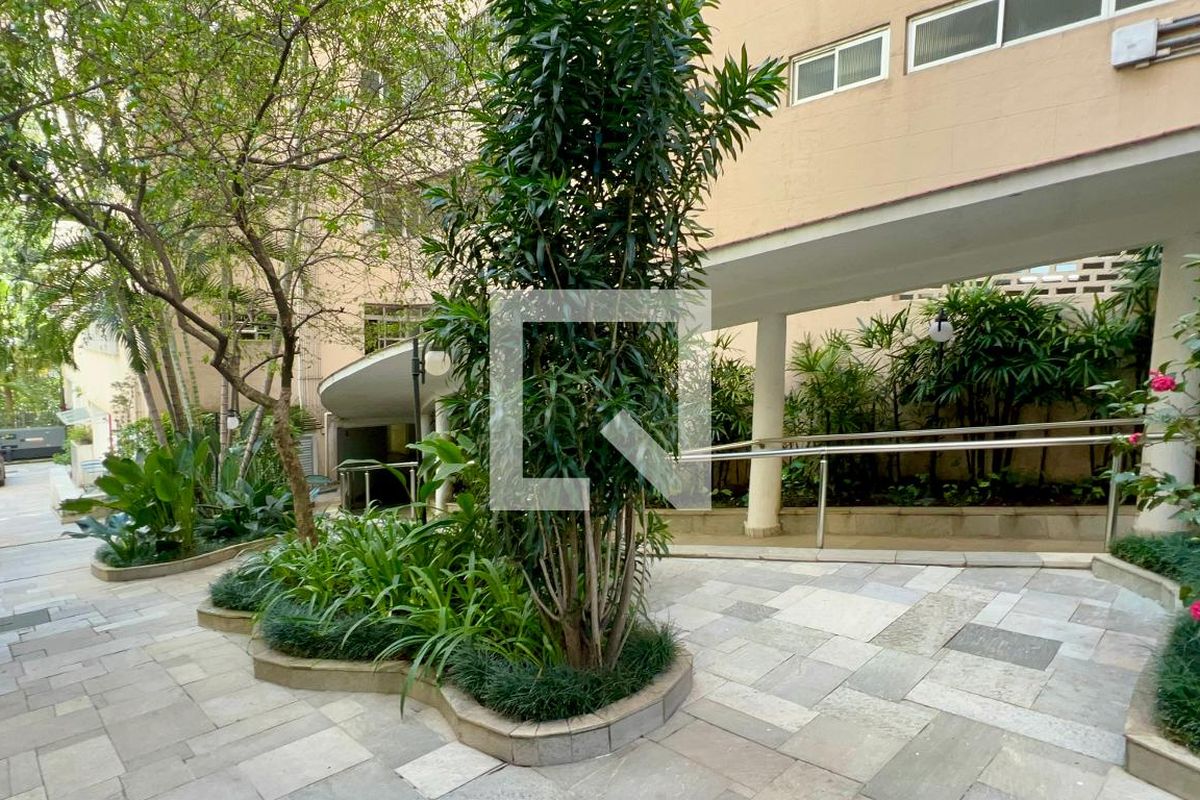 Apartamento, 3 quartos, 273 m² - Foto 80