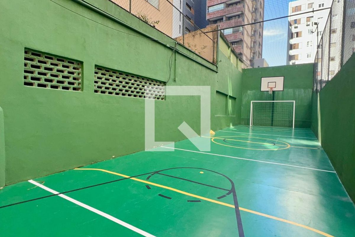 Apartamento, 3 quartos, 273 m² - Foto 78