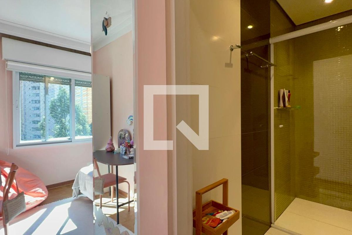 Apartamento, 3 quartos, 273 m² - Foto 37