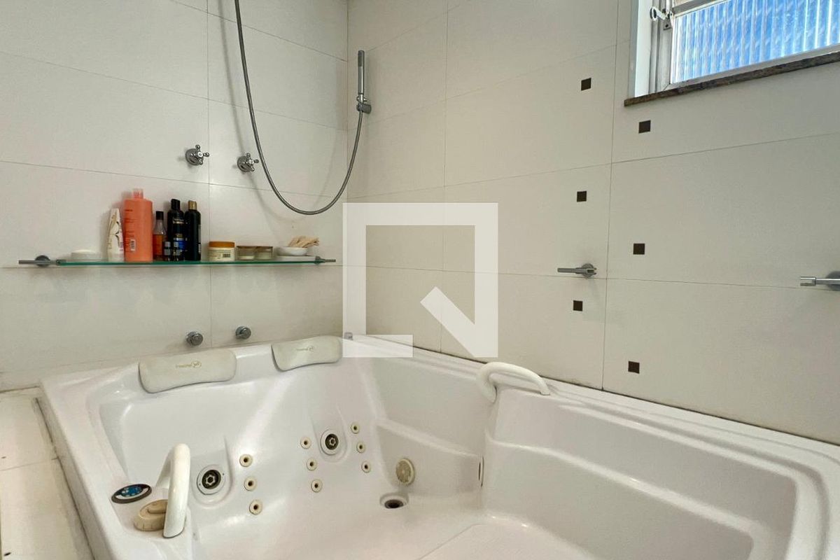 Apartamento, 3 quartos, 273 m² - Foto 60