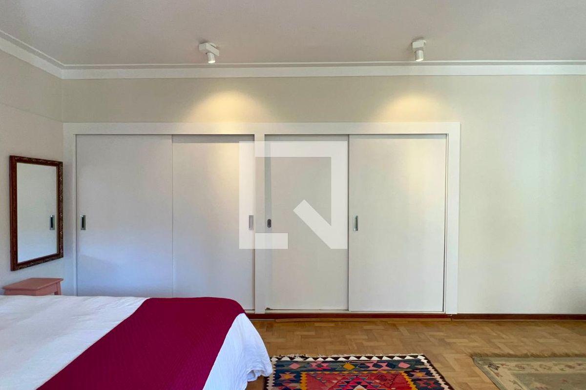Apartamento, 3 quartos, 273 m² - Foto 50