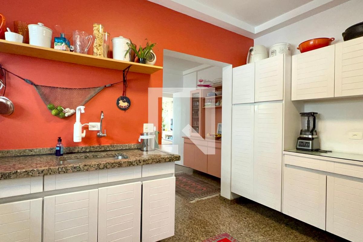 Apartamento, 3 quartos, 273 m² - Foto 69
