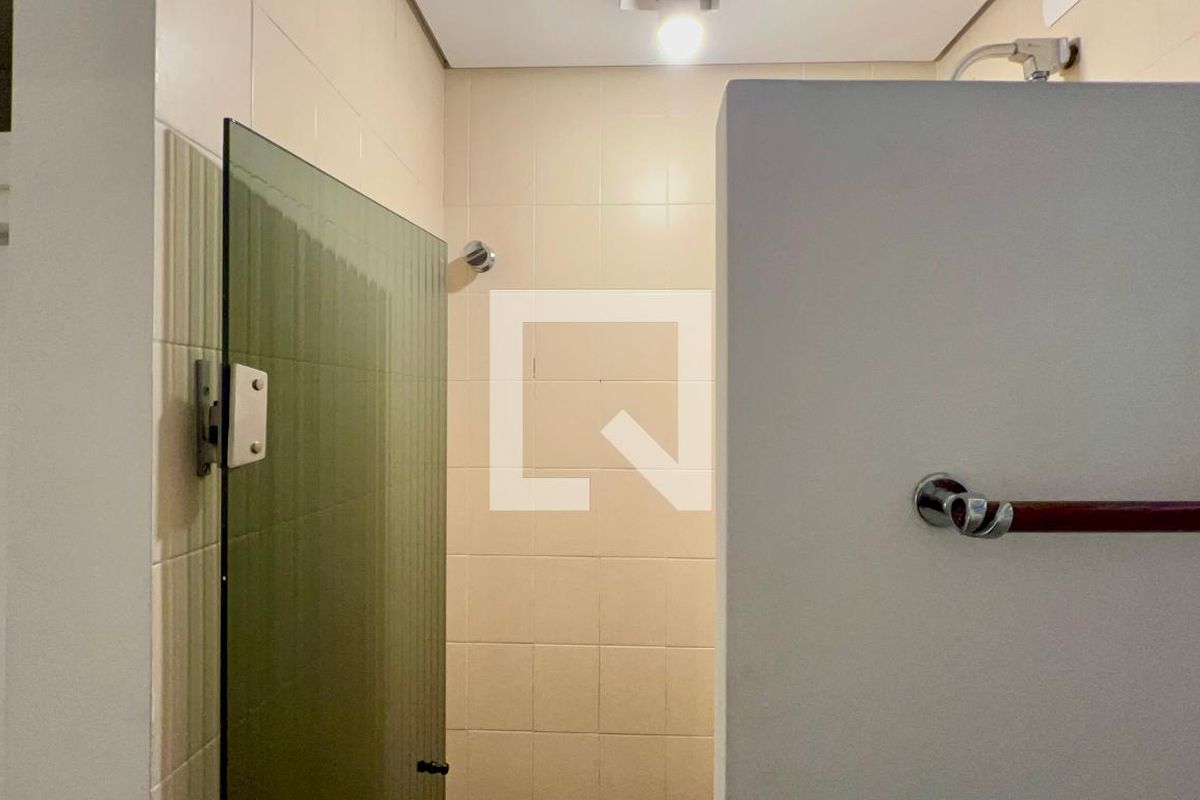 Apartamento, 3 quartos, 273 m² - Foto 34