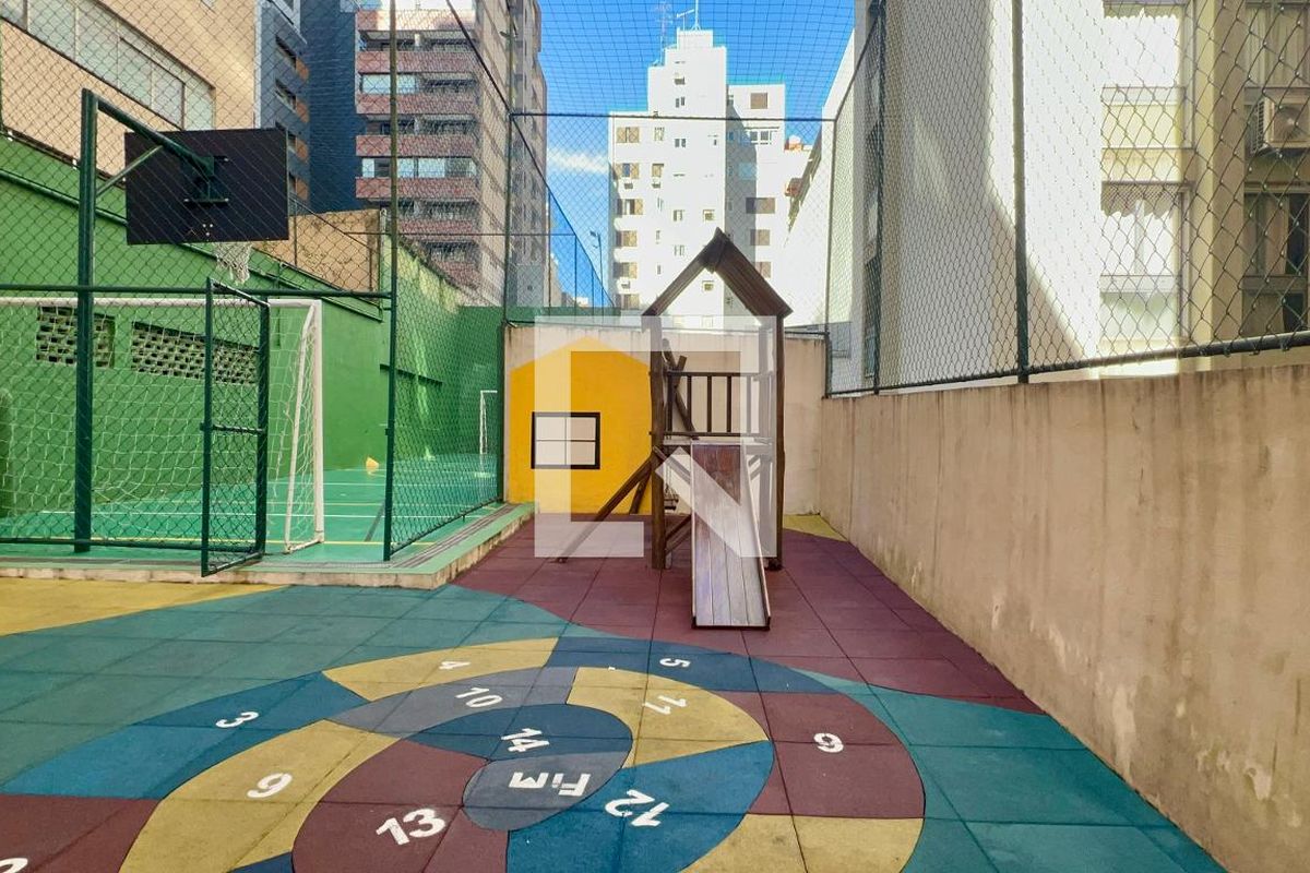 Apartamento, 3 quartos, 273 m² - Foto 76