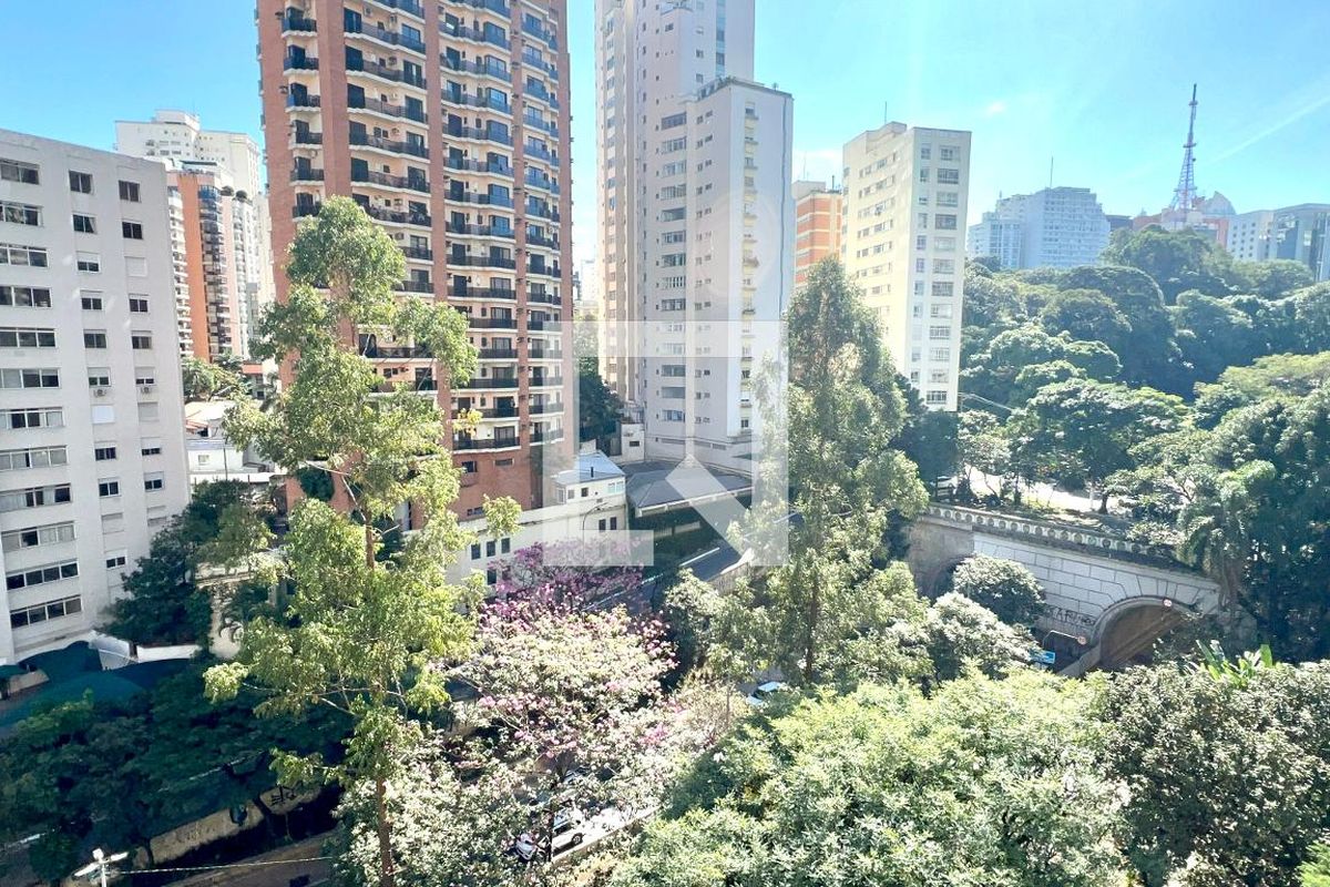 Apartamento, 3 quartos, 273 m² - Foto 20