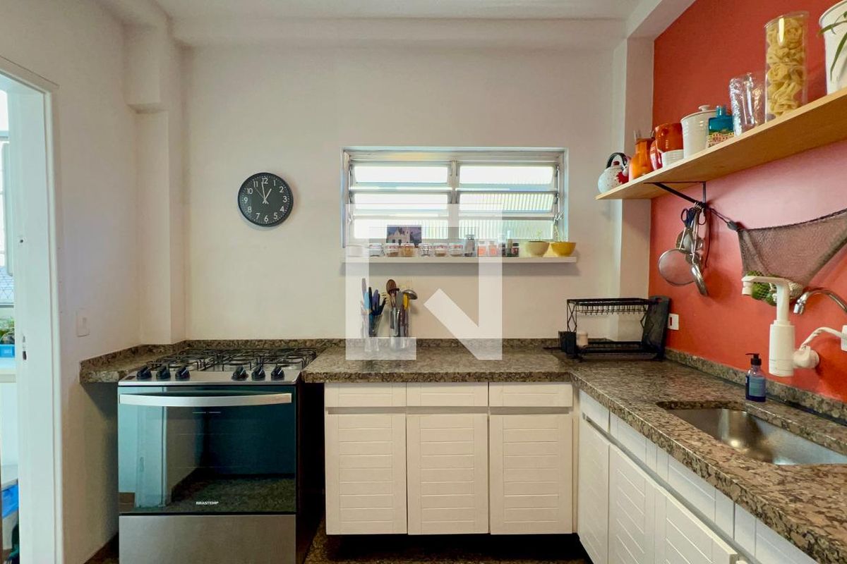 Apartamento, 3 quartos, 273 m² - Foto 67