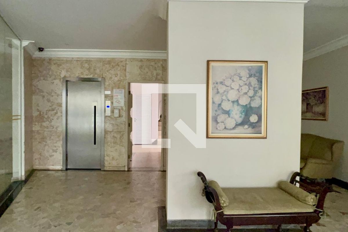 Apartamento, 3 quartos, 273 m² - Foto 84