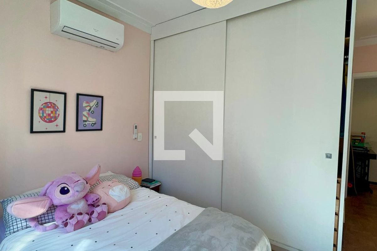 Apartamento, 3 quartos, 273 m² - Foto 39