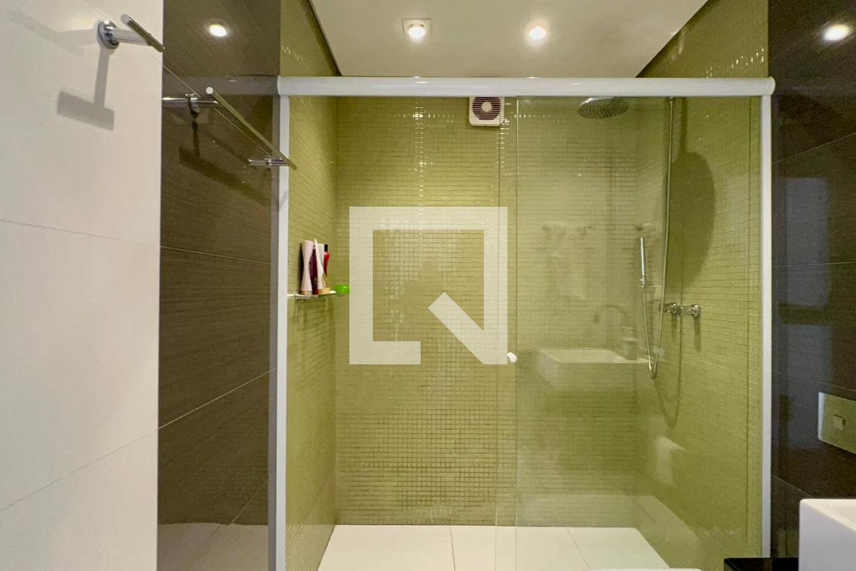 Apartamento, 3 quartos, 273 m² - Foto 44