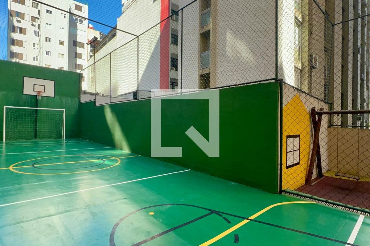 Apartamento, 3 quartos, 273 m² - Foto 79