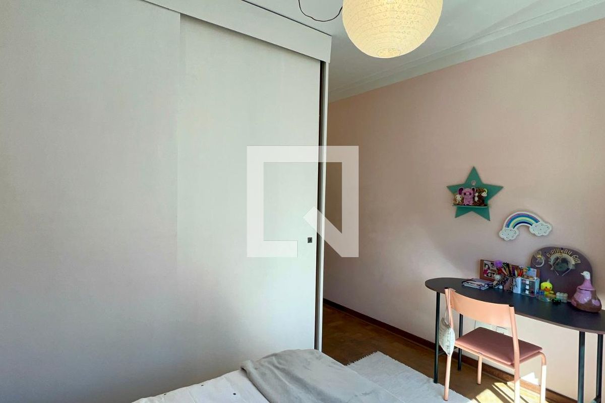 Apartamento, 3 quartos, 273 m² - Foto 40