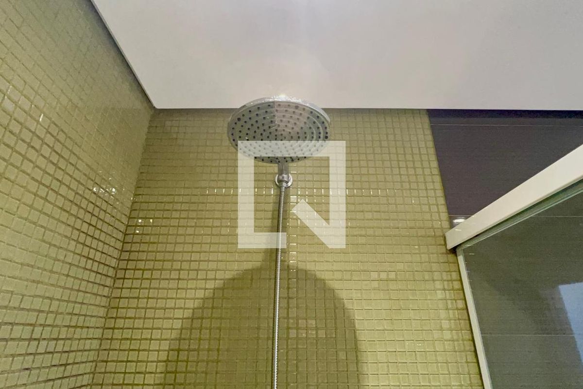 Apartamento, 3 quartos, 273 m² - Foto 45
