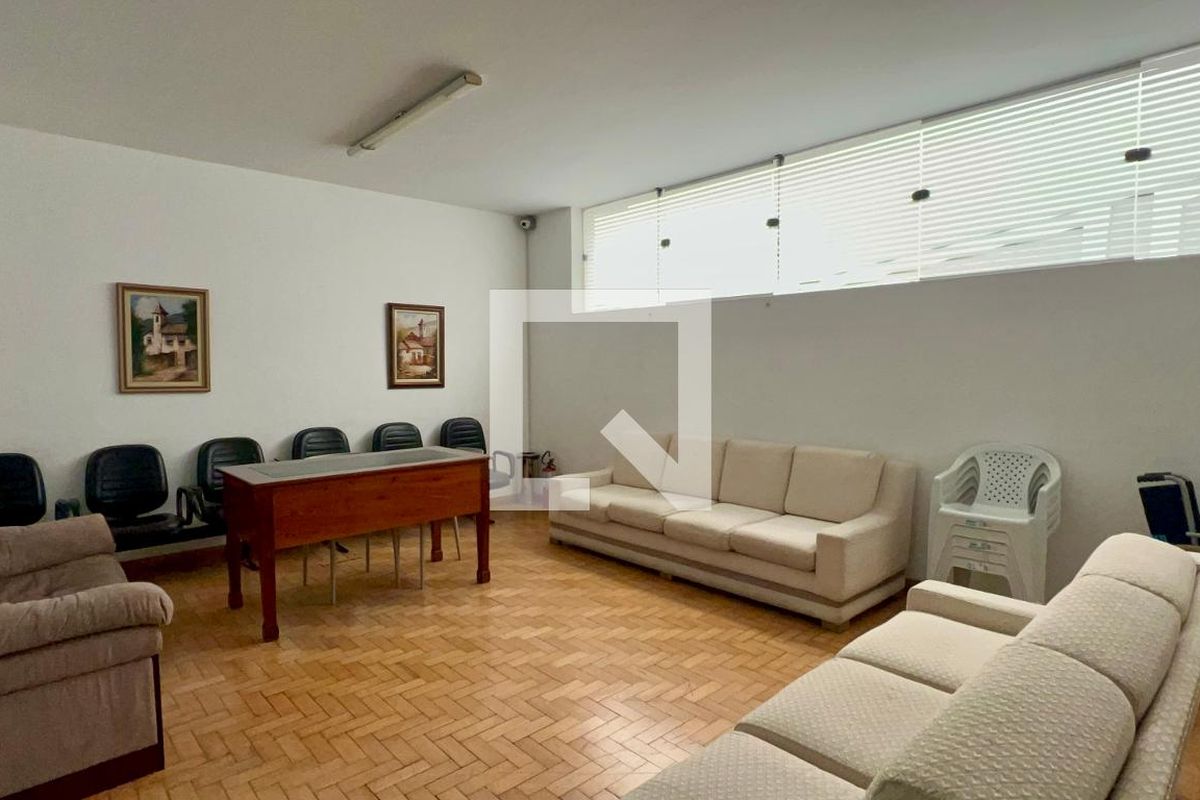 Apartamento, 3 quartos, 273 m² - Foto 75