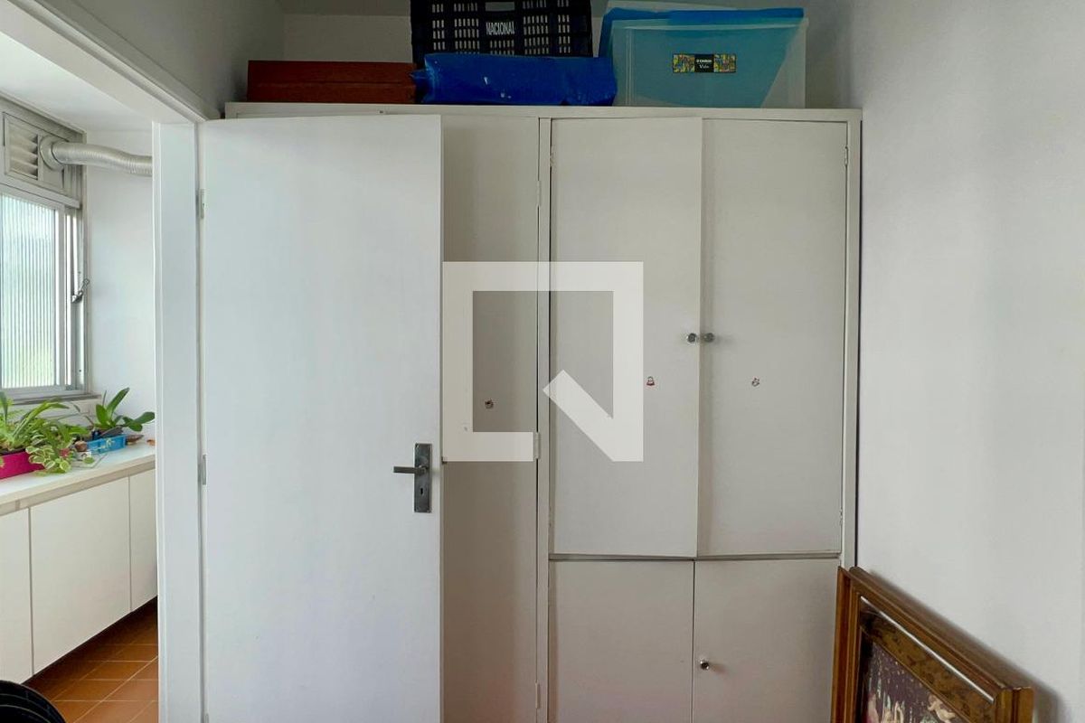 Apartamento, 3 quartos, 273 m² - Foto 73