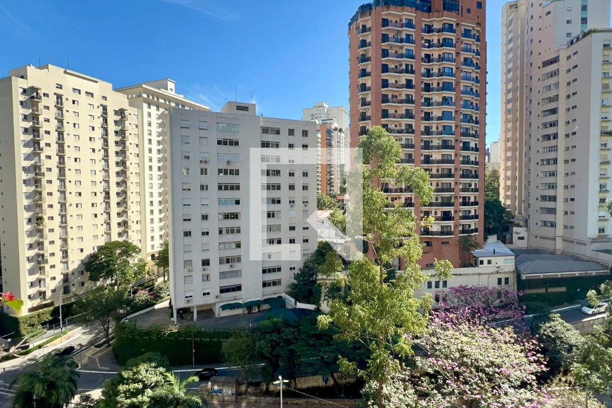 Apartamento, 3 quartos, 273 m² - Foto 22