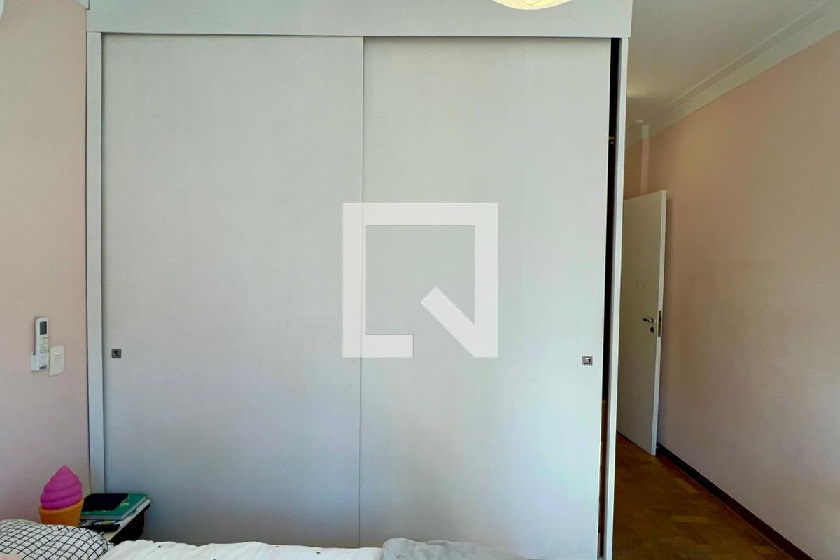 Apartamento, 3 quartos, 273 m² - Foto 41