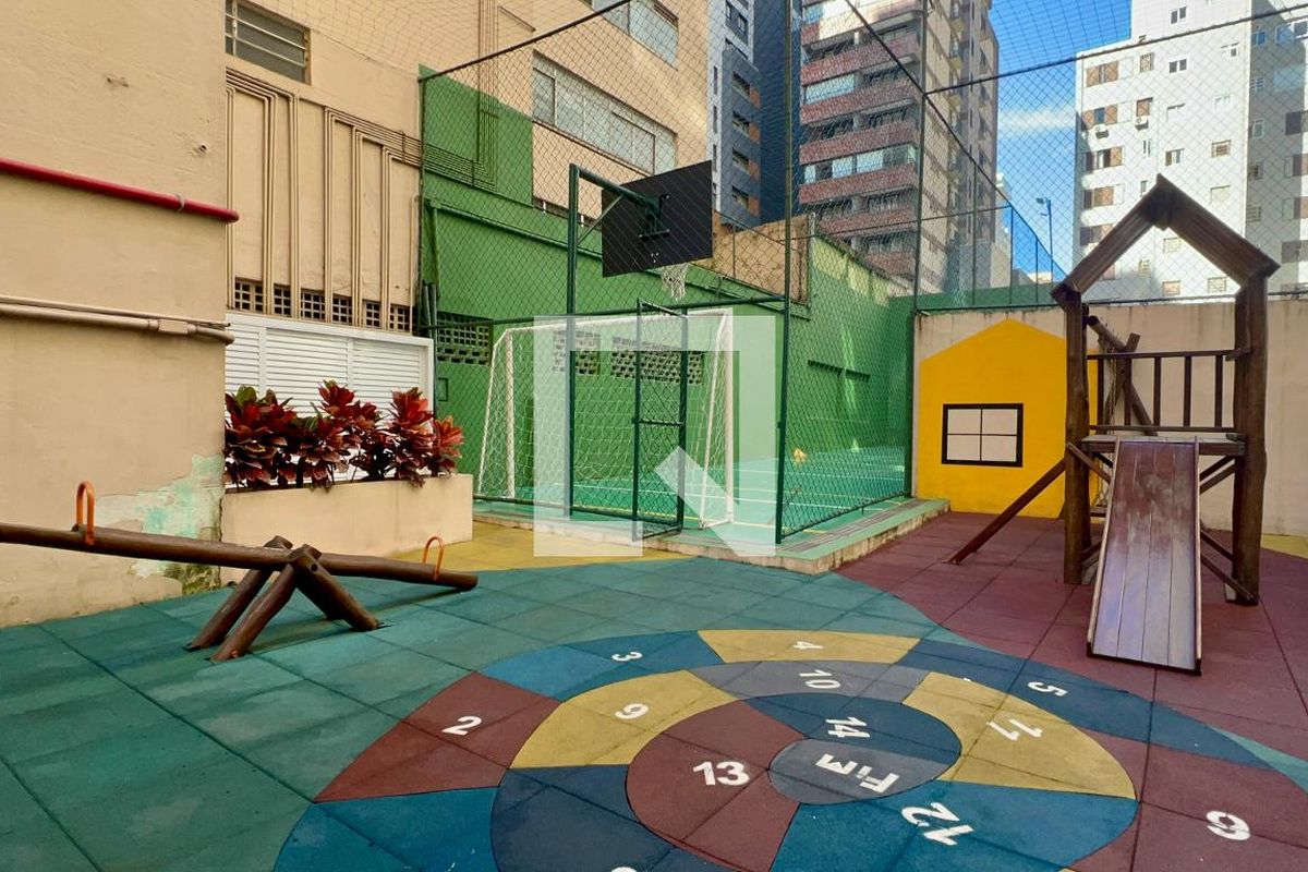 Apartamento, 3 quartos, 273 m² - Foto 77
