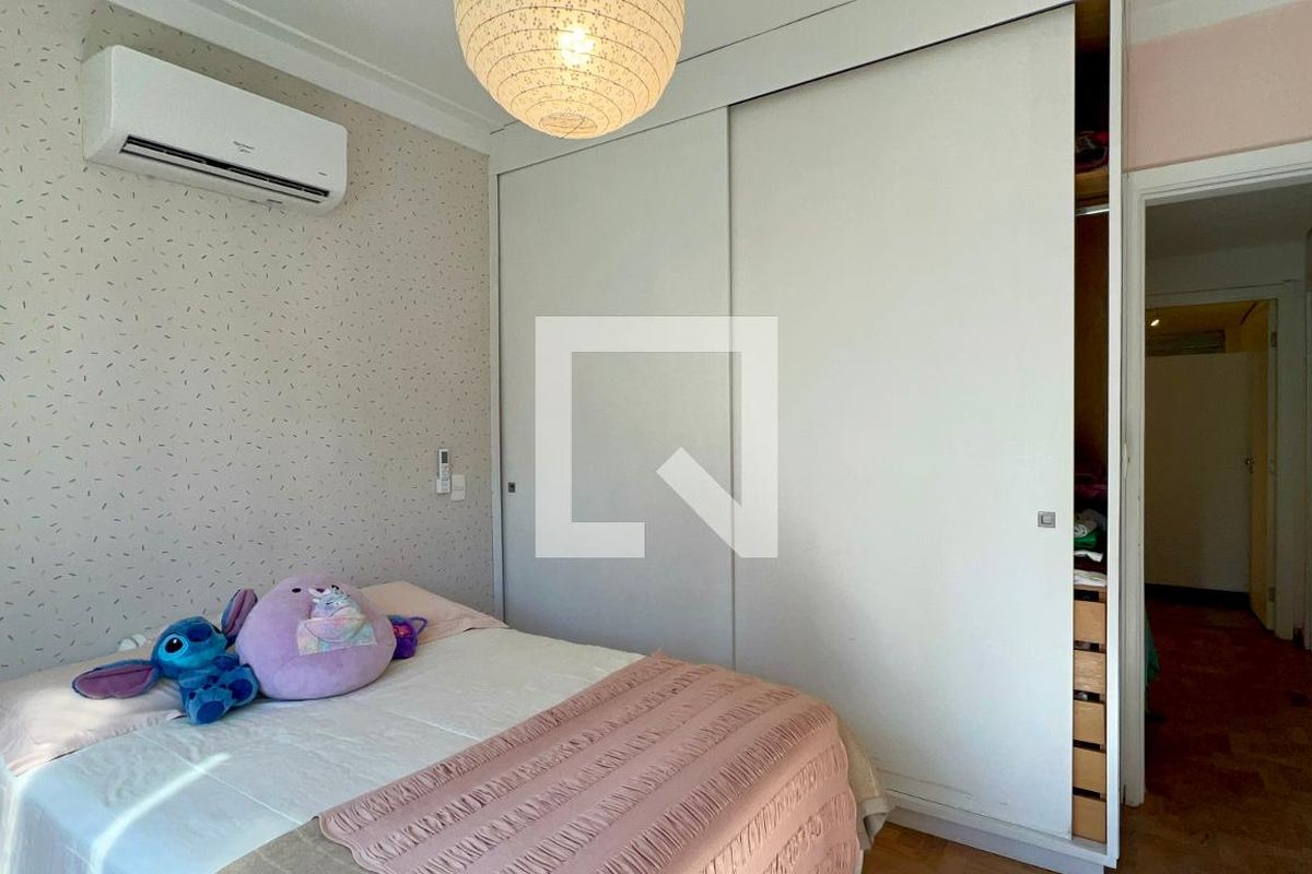 Apartamento, 3 quartos, 273 m² - Foto 27