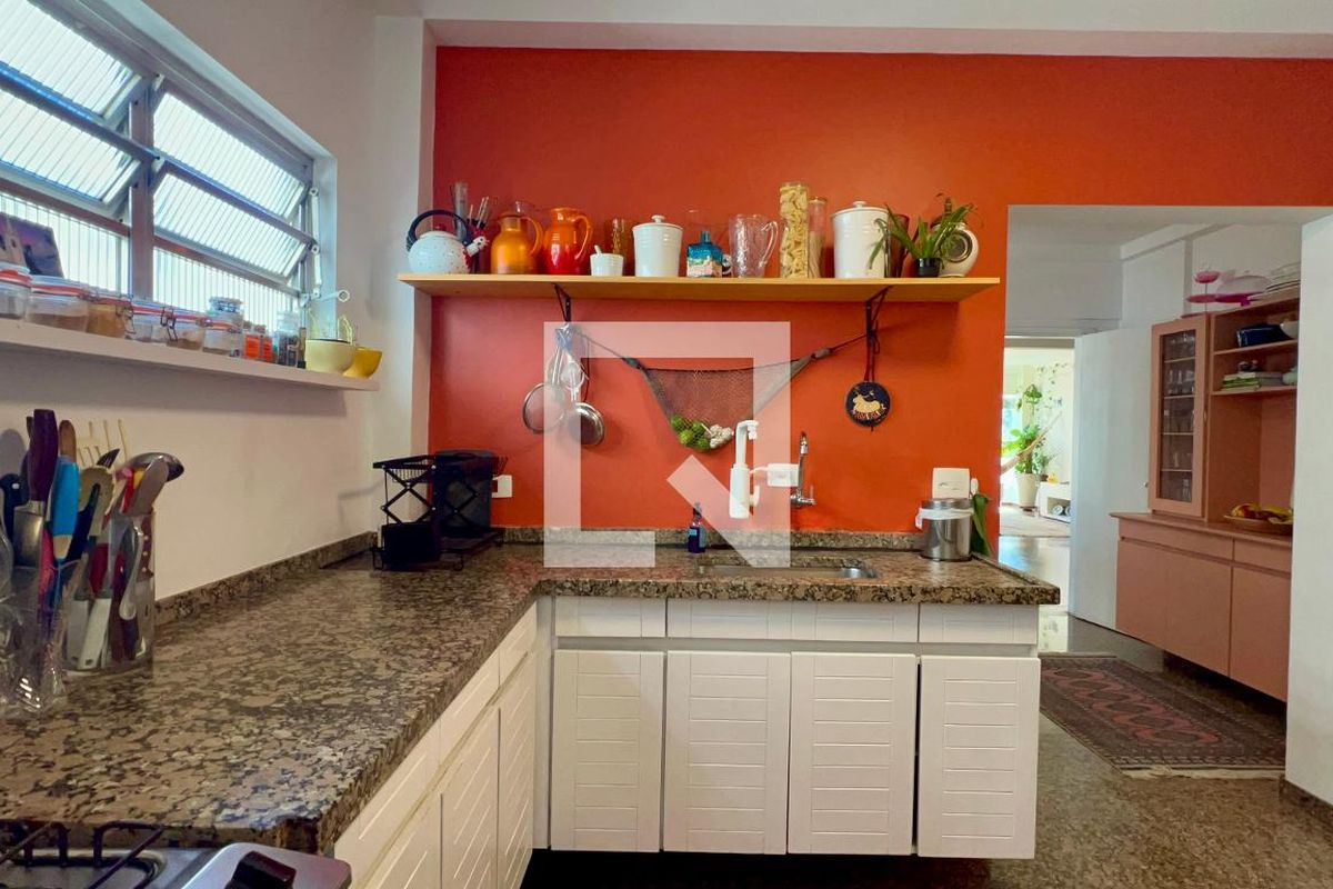 Apartamento, 3 quartos, 273 m² - Foto 68