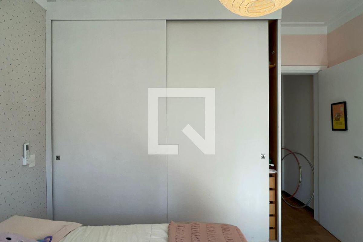 Apartamento, 3 quartos, 273 m² - Foto 28
