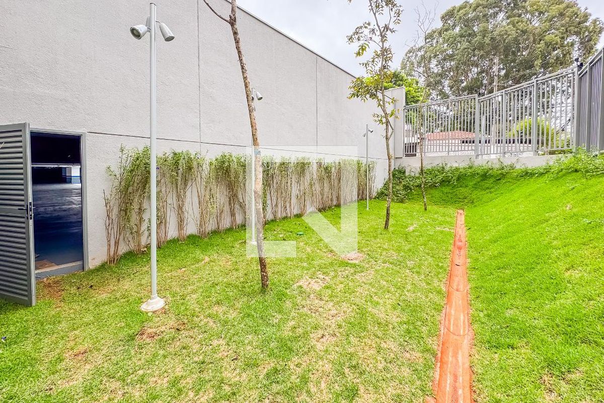 Apartamento, 2 quartos, 73 m² - Foto 64