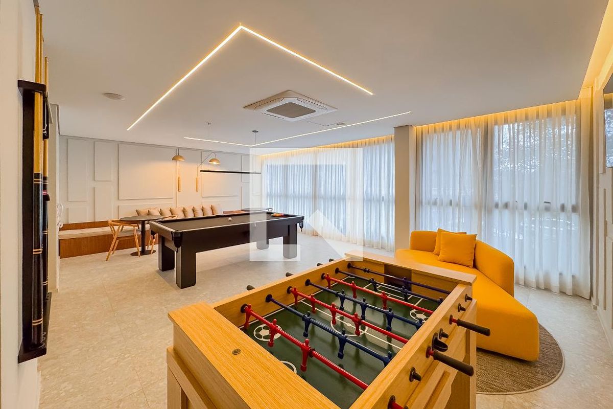 Apartamento, 2 quartos, 73 m² - Foto 53