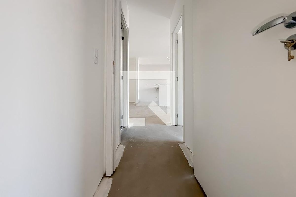 Apartamento, 2 quartos, 73 m² - Foto 15