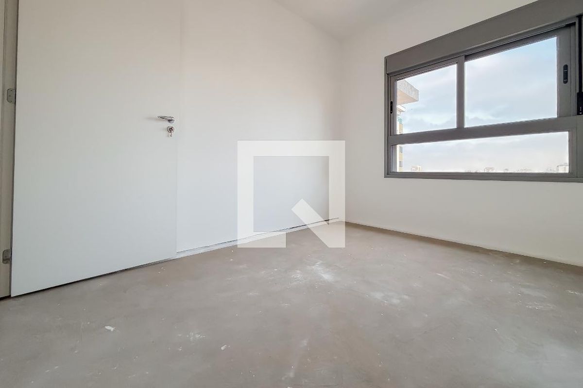 Apartamento, 2 quartos, 73 m² - Foto 19