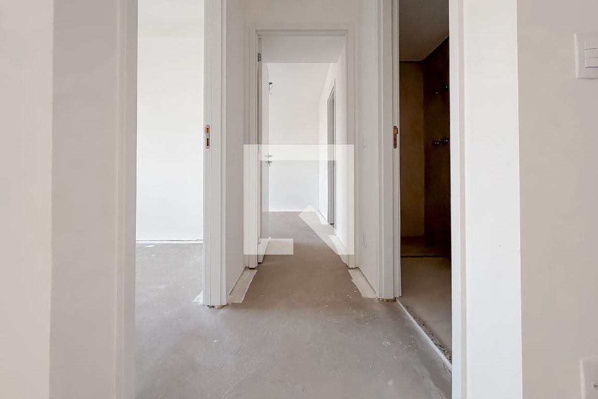 Apartamento, 2 quartos, 73 m² - Foto 14