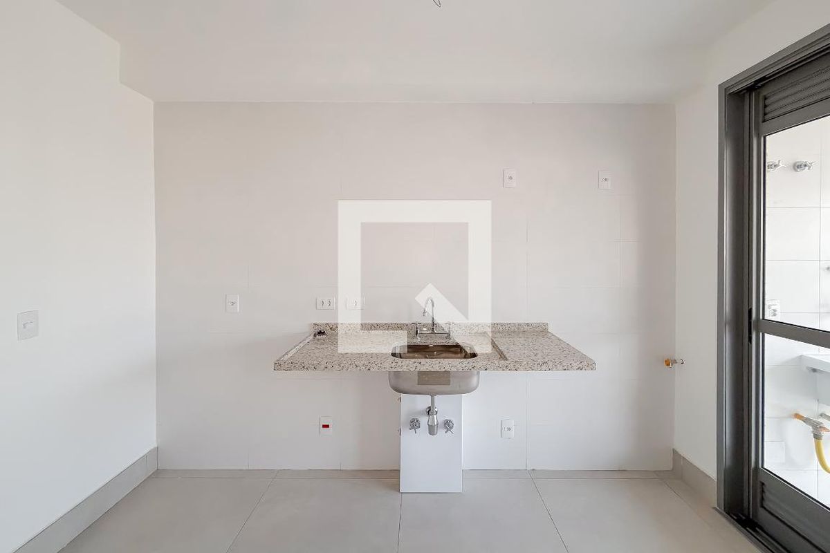 Apartamento, 2 quartos, 73 m² - Foto 10