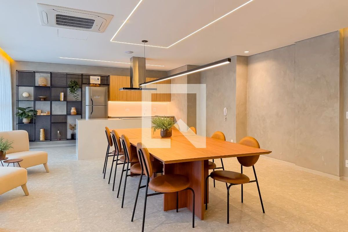 Apartamento, 2 quartos, 73 m² - Foto 39