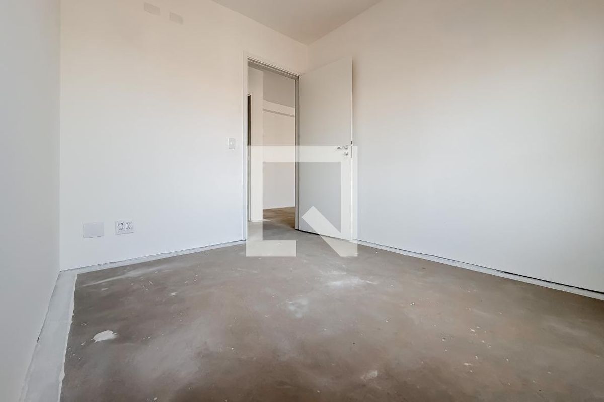 Apartamento, 2 quartos, 73 m² - Foto 18