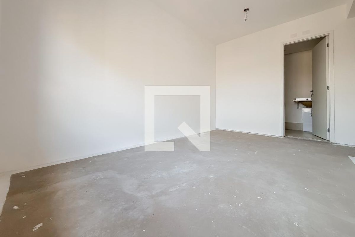 Apartamento, 2 quartos, 73 m² - Foto 26