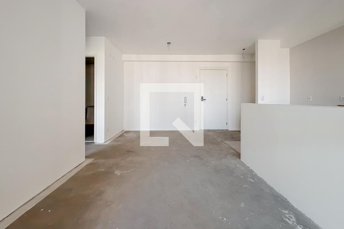 Apartamento, 2 quartos, 73 m² - Foto 4