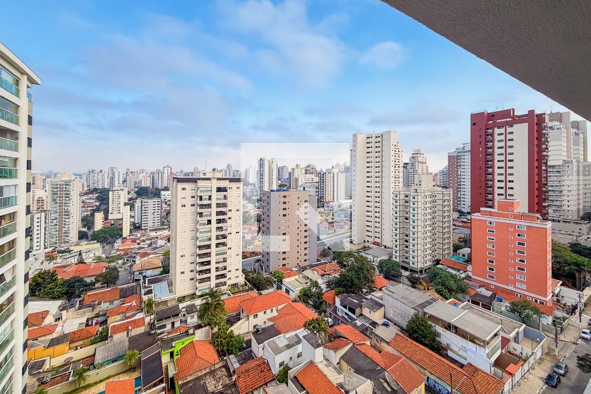 Apartamento, 2 quartos, 73 m² - Foto 9